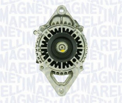 MAGNETI MARELLI 944390900810 -  Генератор